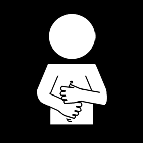 geste: aider